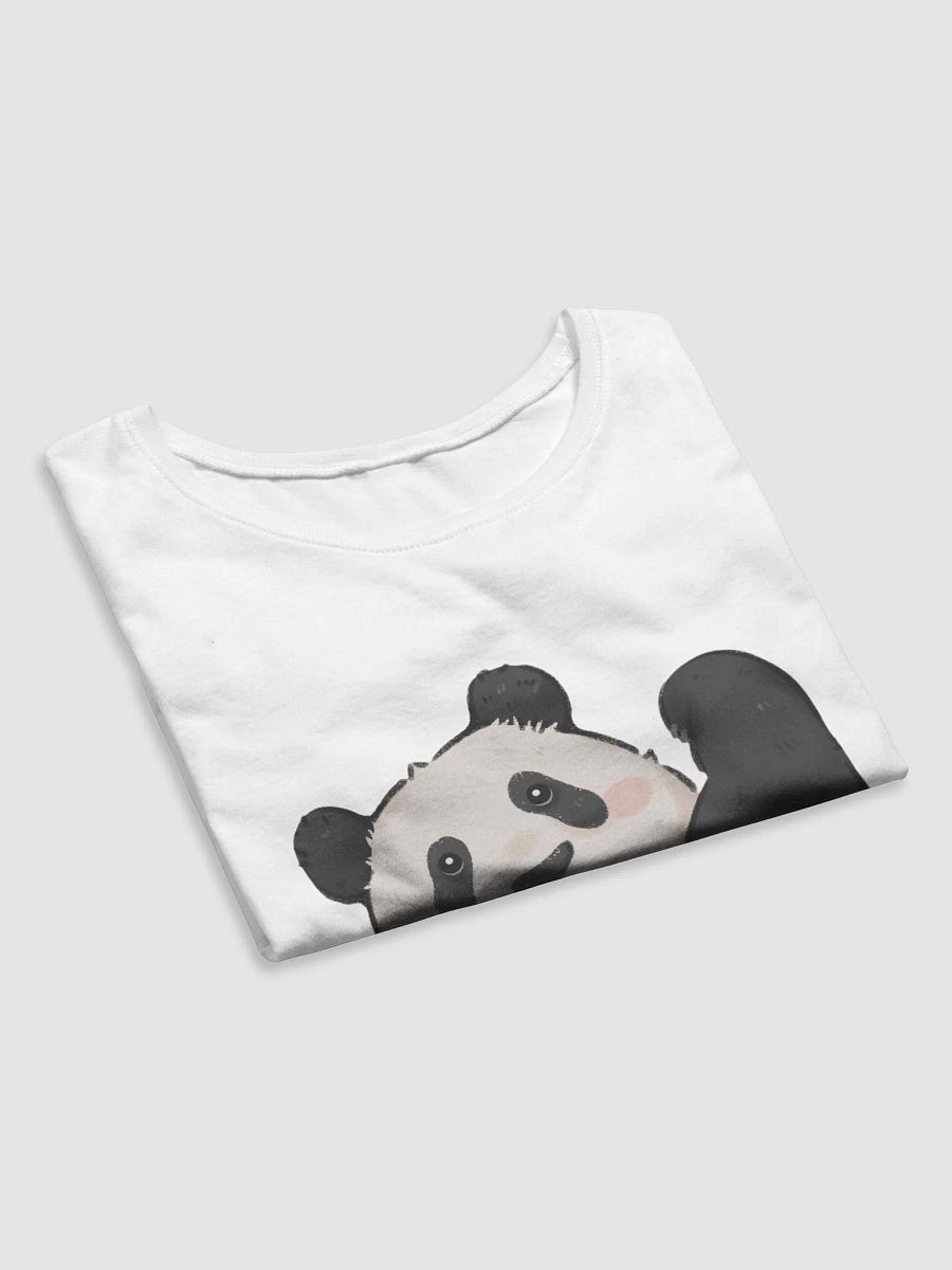 fubao Panda product image (7)