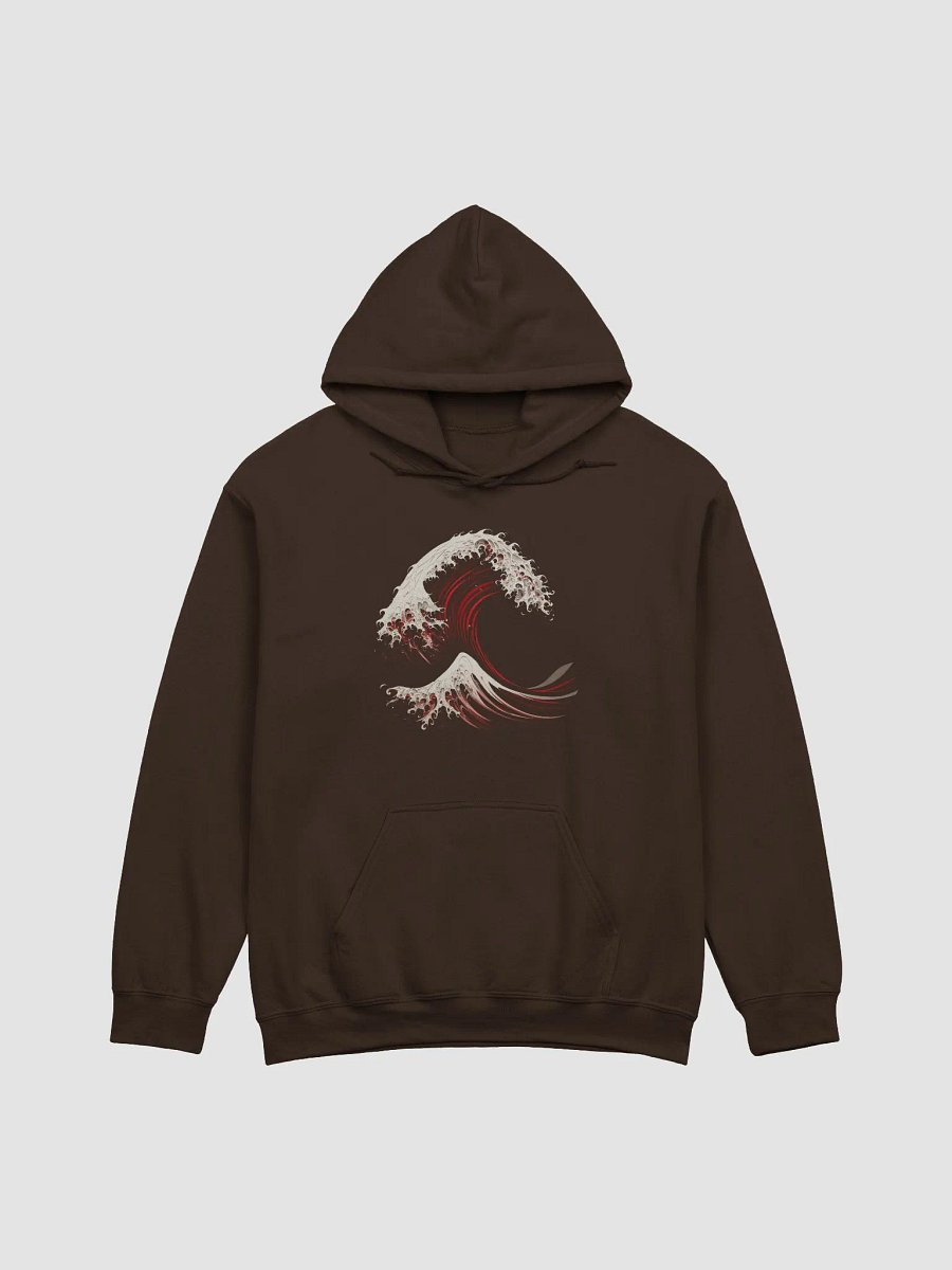 Wave product image (1)