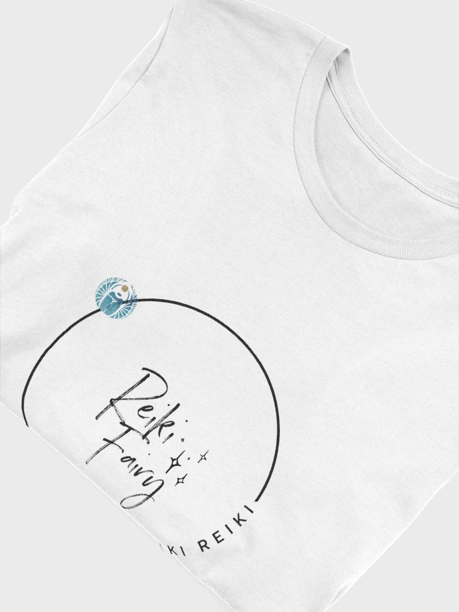 Twinkle-Tee product image (13)