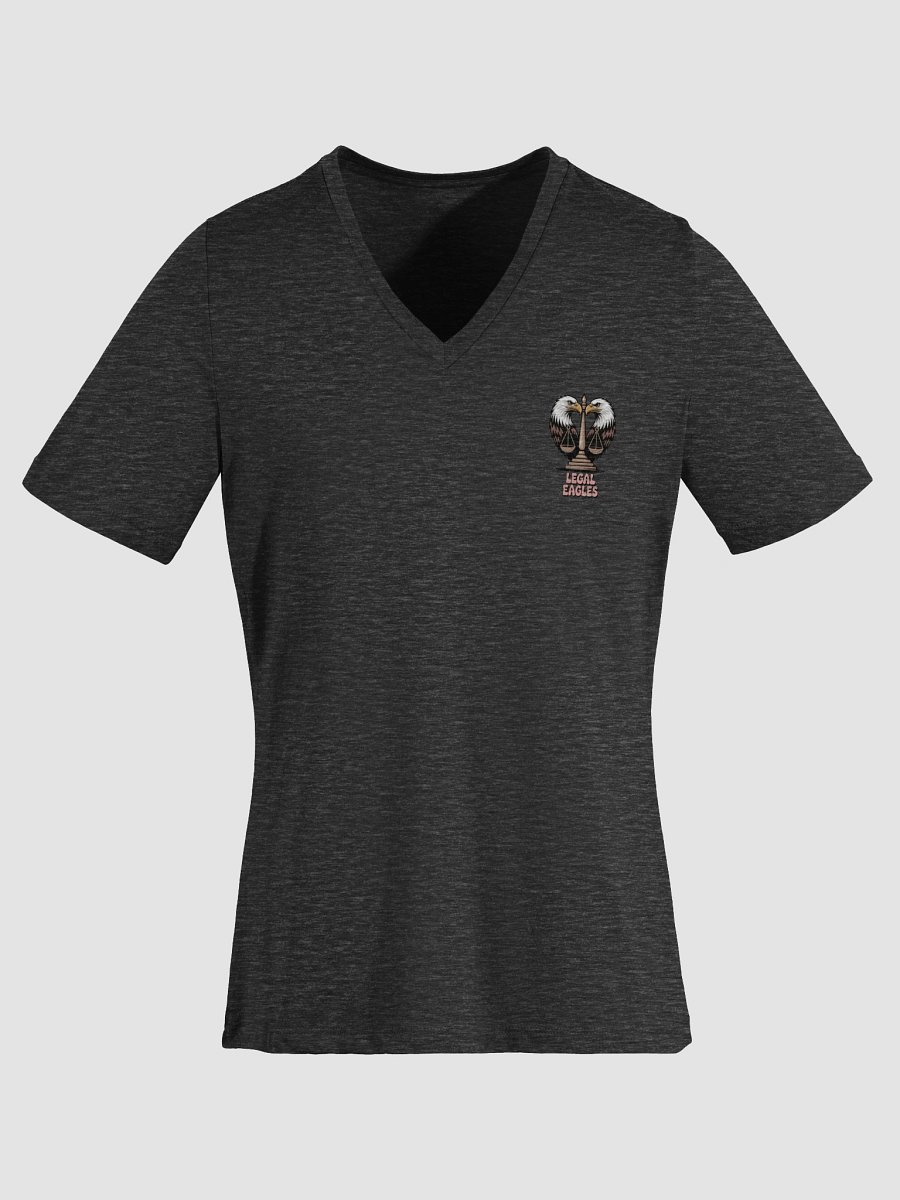 LE1 product image (16)