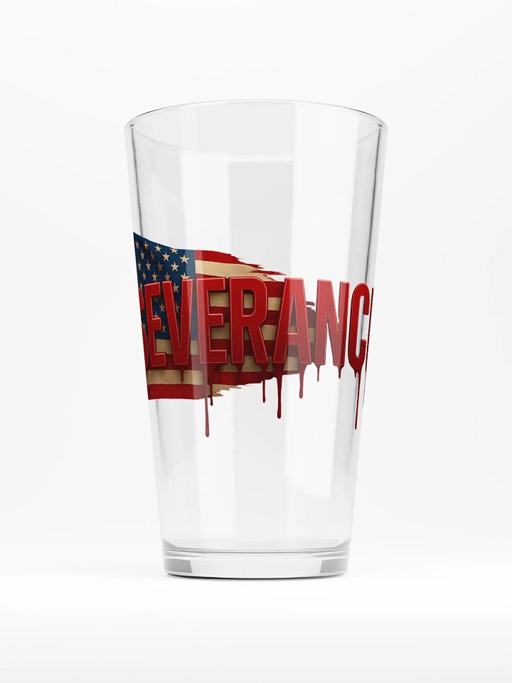 Severance Pint product image (1)