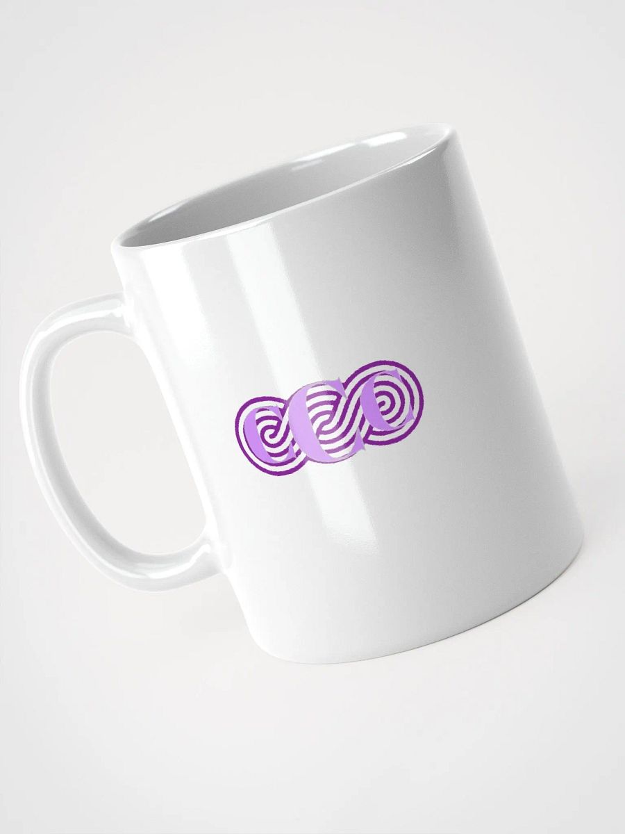 Mama Bear CCC Mug product image (6)