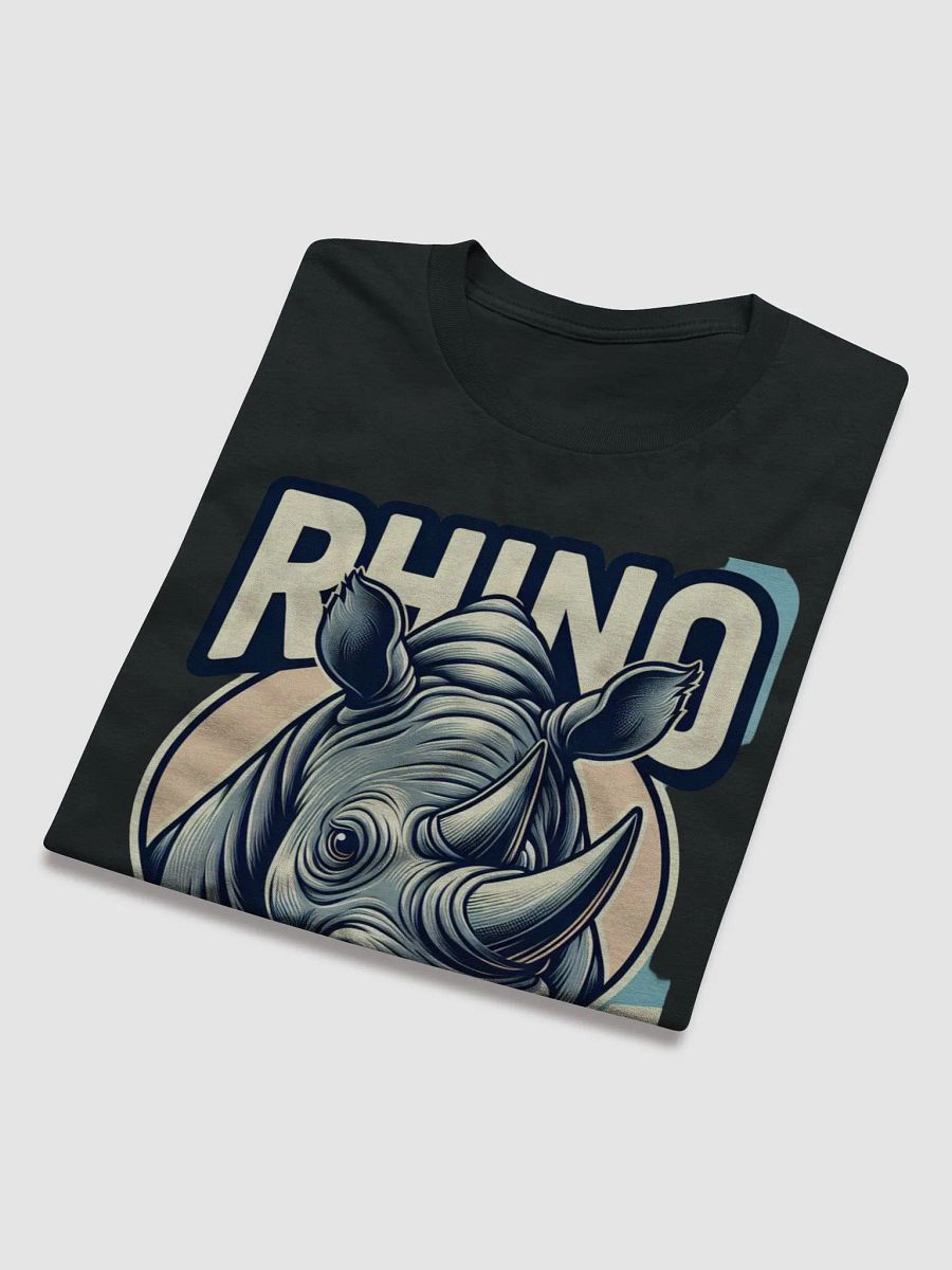 Rhino squad product image (8)