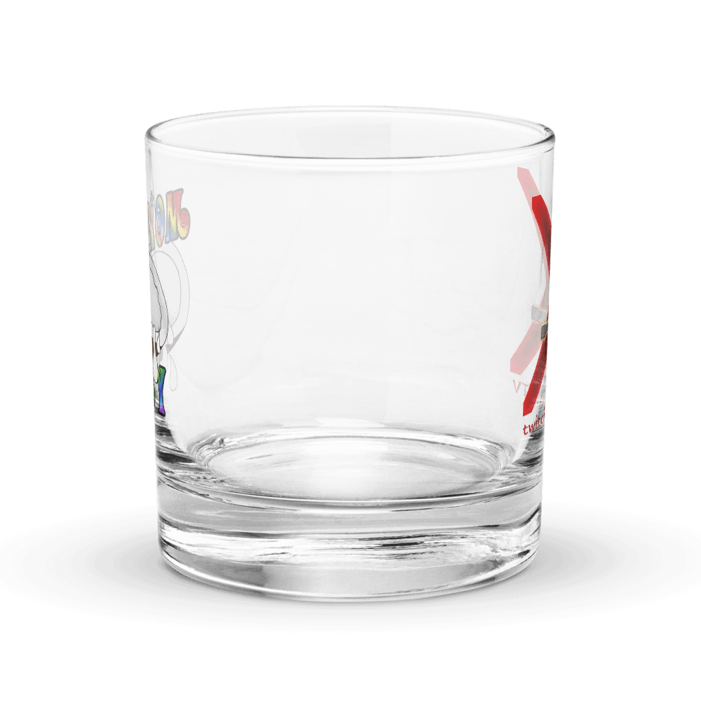 Xcal's Nuts on the Rocks product image (3)