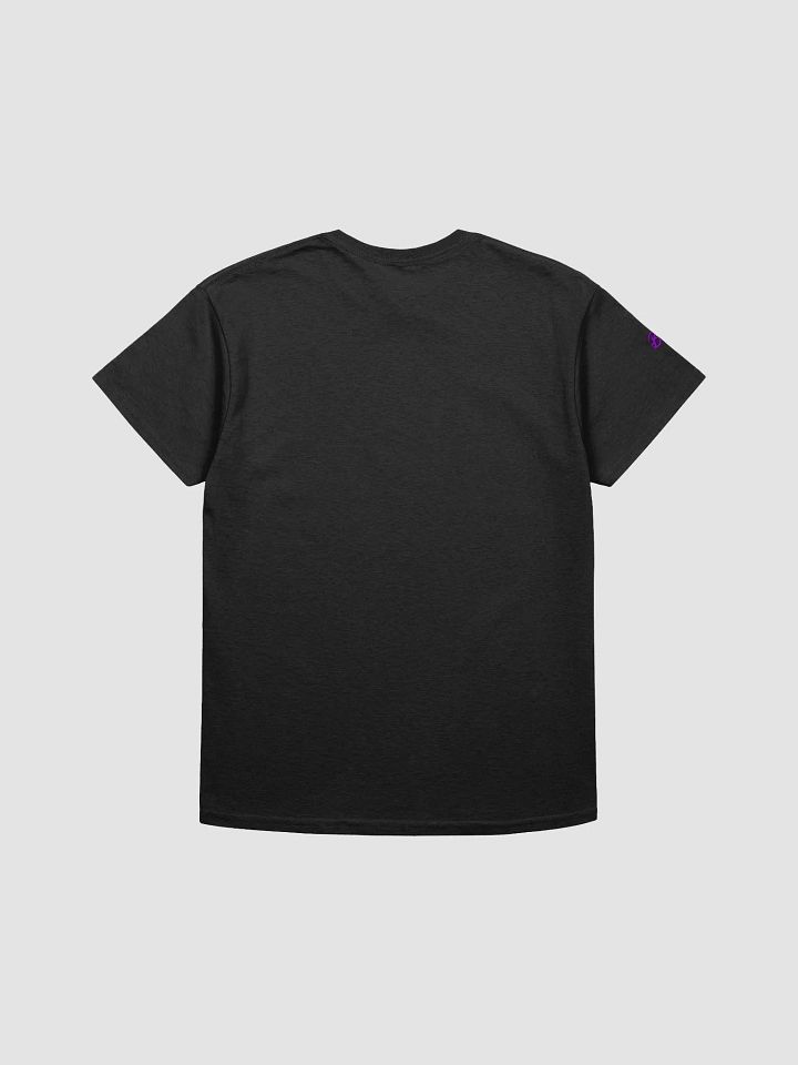 Kilo Express - Paper Chasers Bars And Beers Tee product image (2)