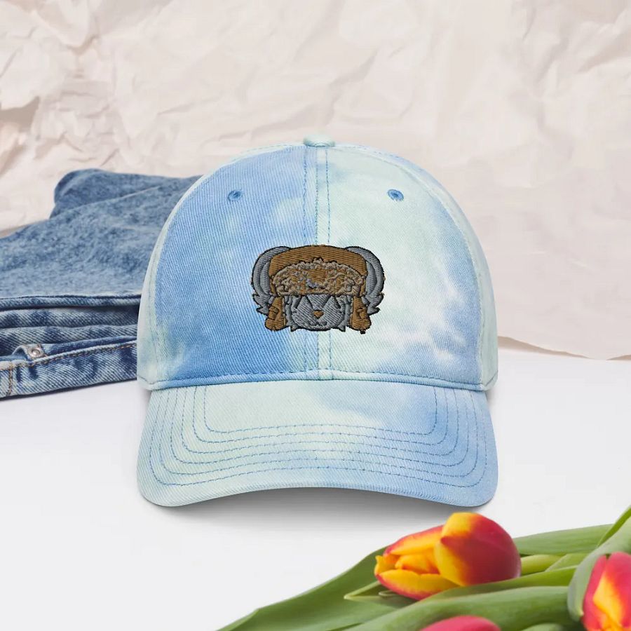 Da Hat product image (11)