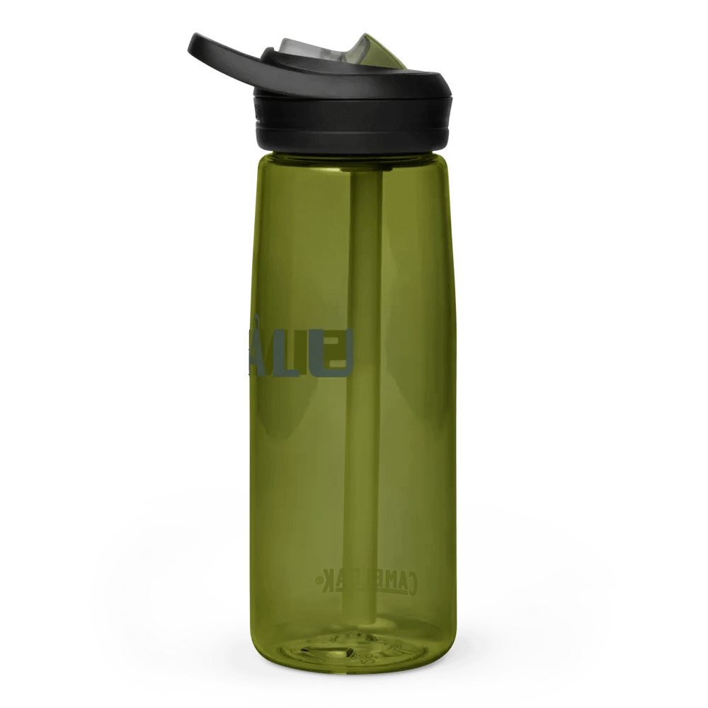 Sundali Camelbak product image (4)