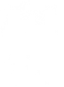 lupusdeiart