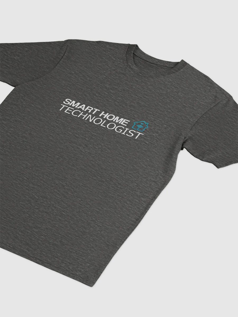 Smart Home Technologist Premium Men's Tee product image (23)