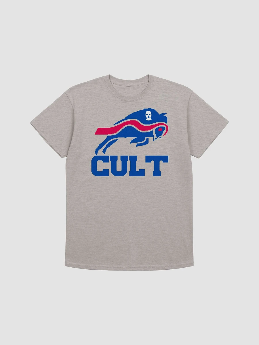 CULT BILLS product image (2)