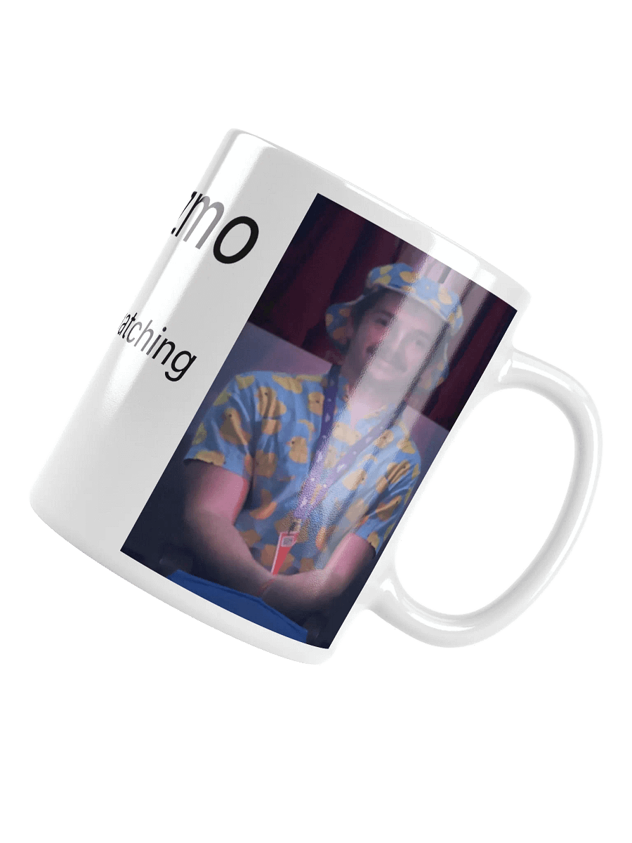 Koryzmo Mug product image (7)