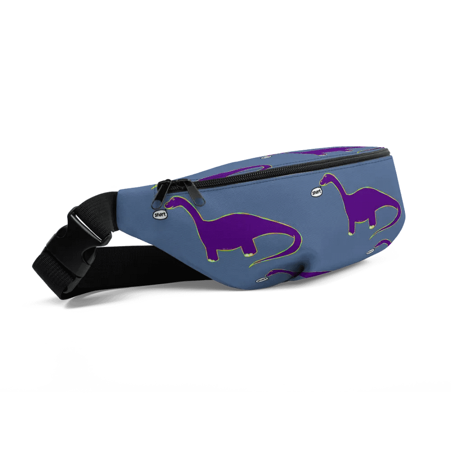 Danielle the Bronto product image (4)