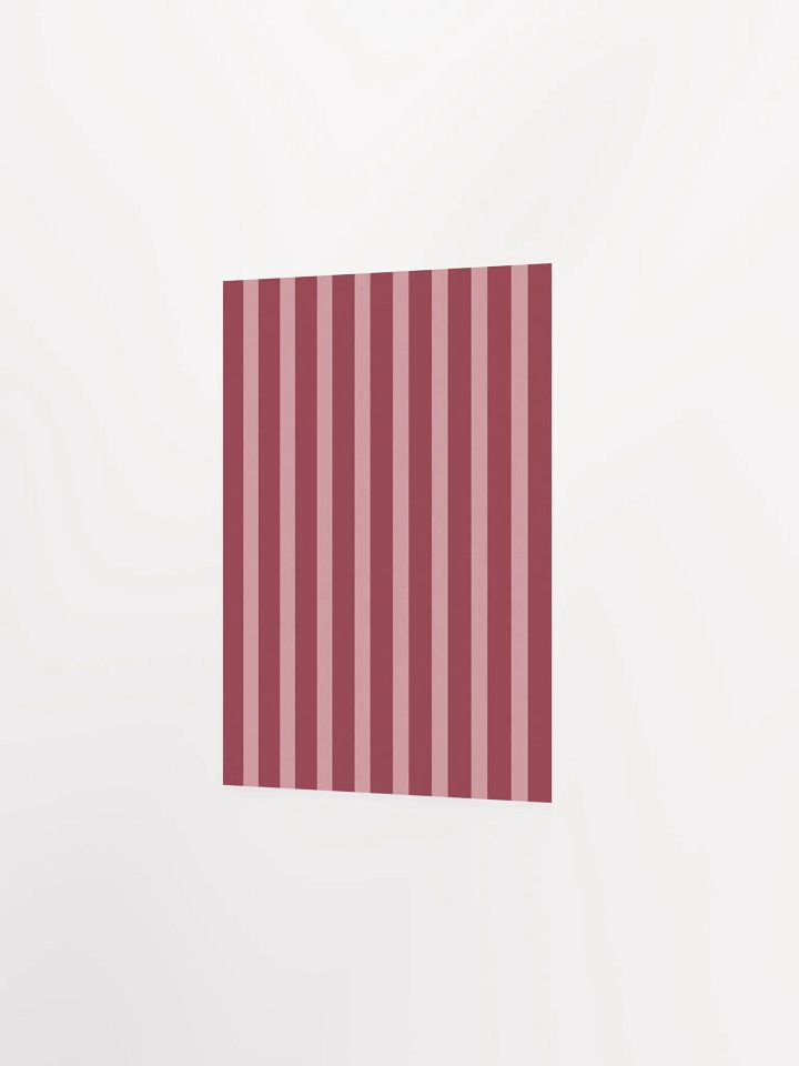 concentration cue #3 poster product image (11)
