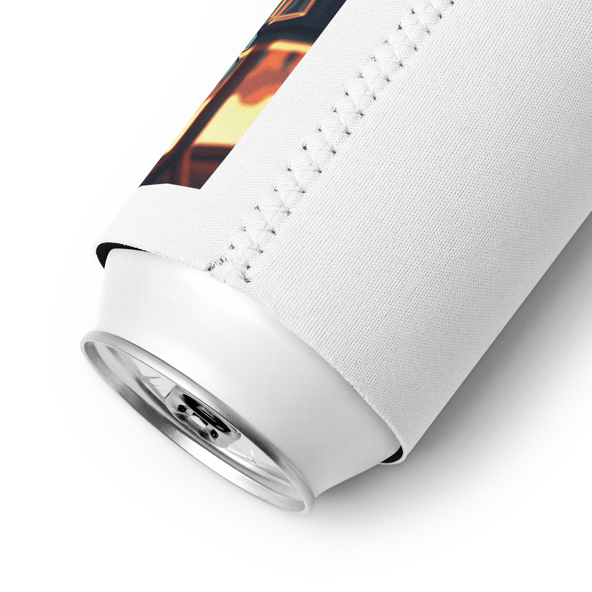 S4LTY Can Cooler - Keep Your Drinks Cool and Stylish! product image (10)