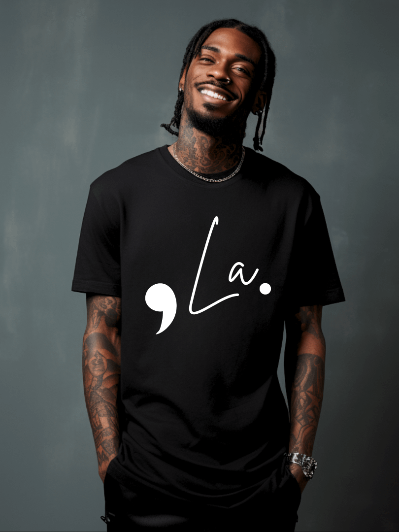 Kamala Periodt. Tee (YT) product image (4)