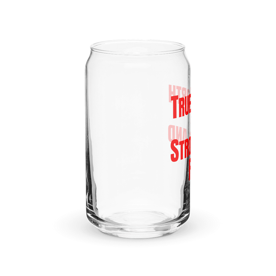 True North Glass - Maple Leaf Edition product image (8)