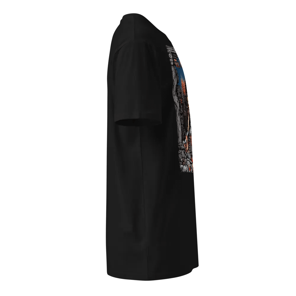 De Uitbraak [Special Edition] product image (4)