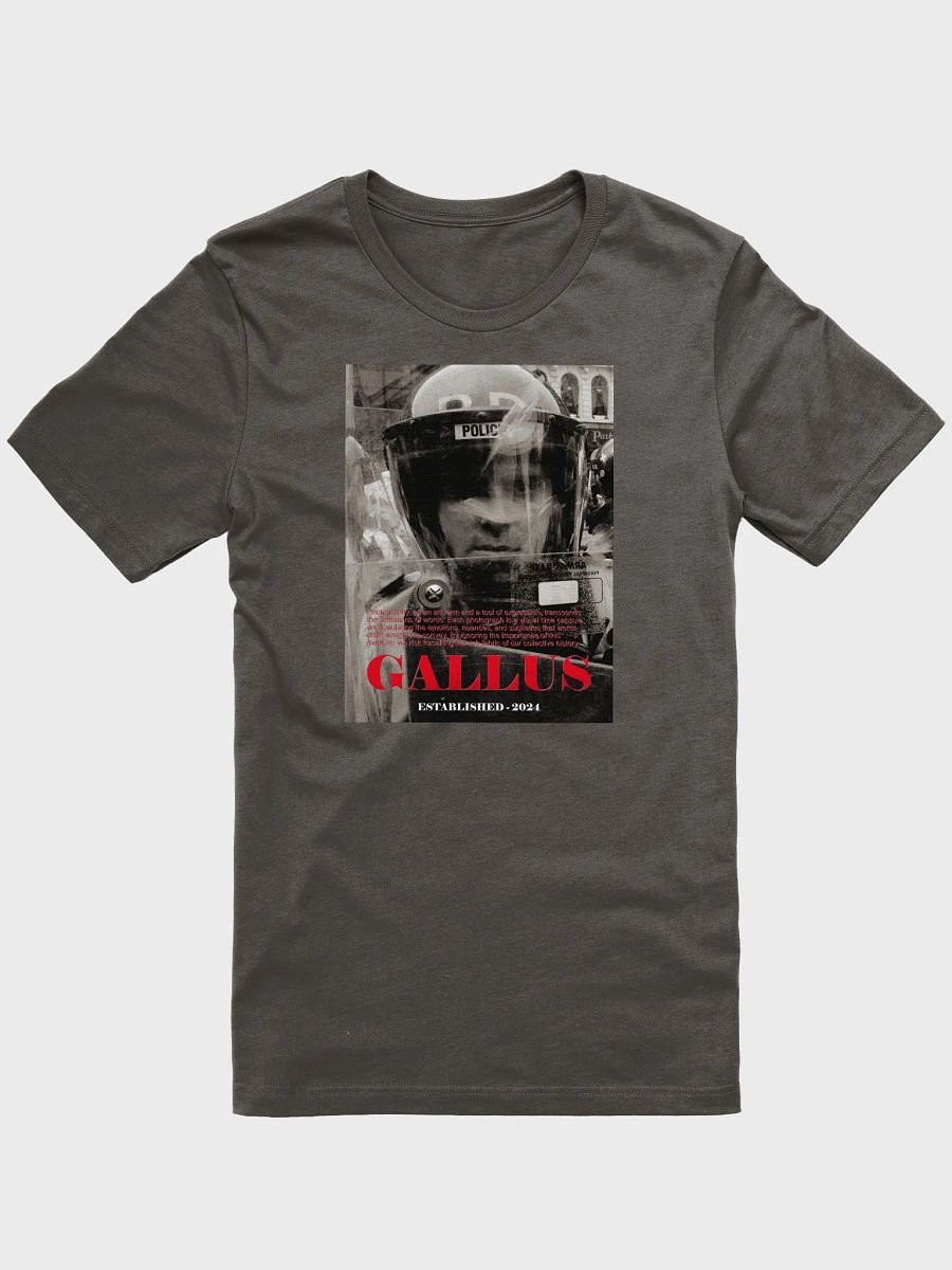 Gallus T-Shirts product image (4)