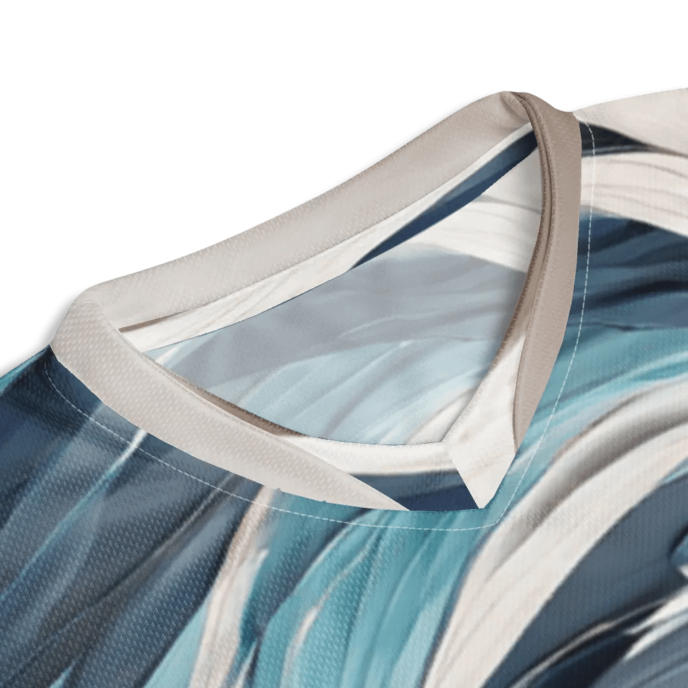 abstract t shirt art product image (6)