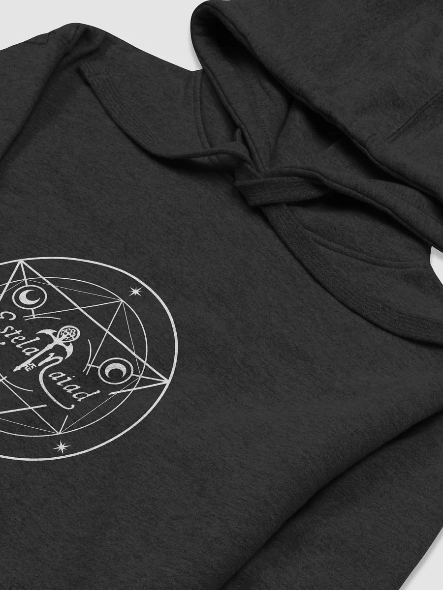 Naiad Cult - Sudadera product image (3)
