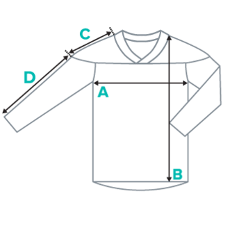 https://files.cdn.printful.com/upload/product-measure/7a/7a9c596544a4848aa582ded809c1f425_l?v=1722945047