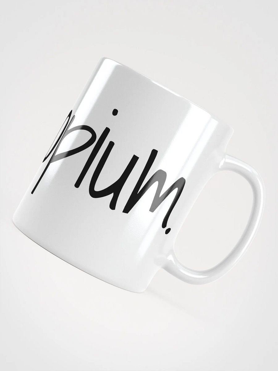100% Copium Mug product image (4)