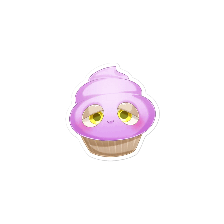 Plum Magnet product image (2)
