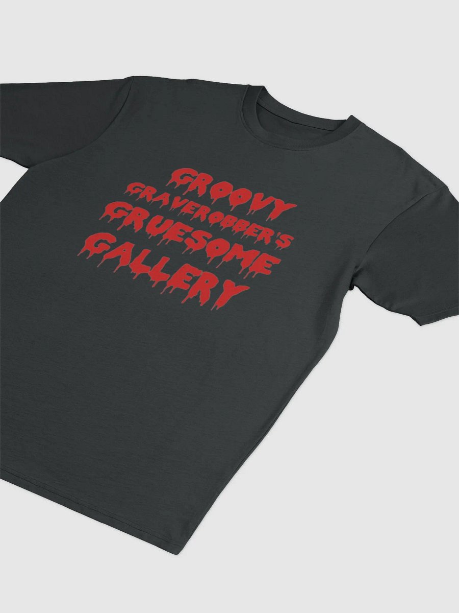 GGGG short product image (3)