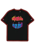 HIGH COST OF CHAOS SHIRT product image (1)