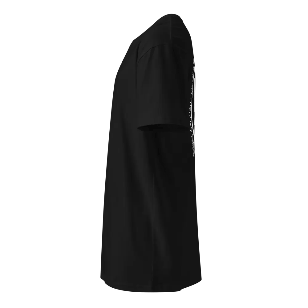 KC - Motivation collection product image (2)