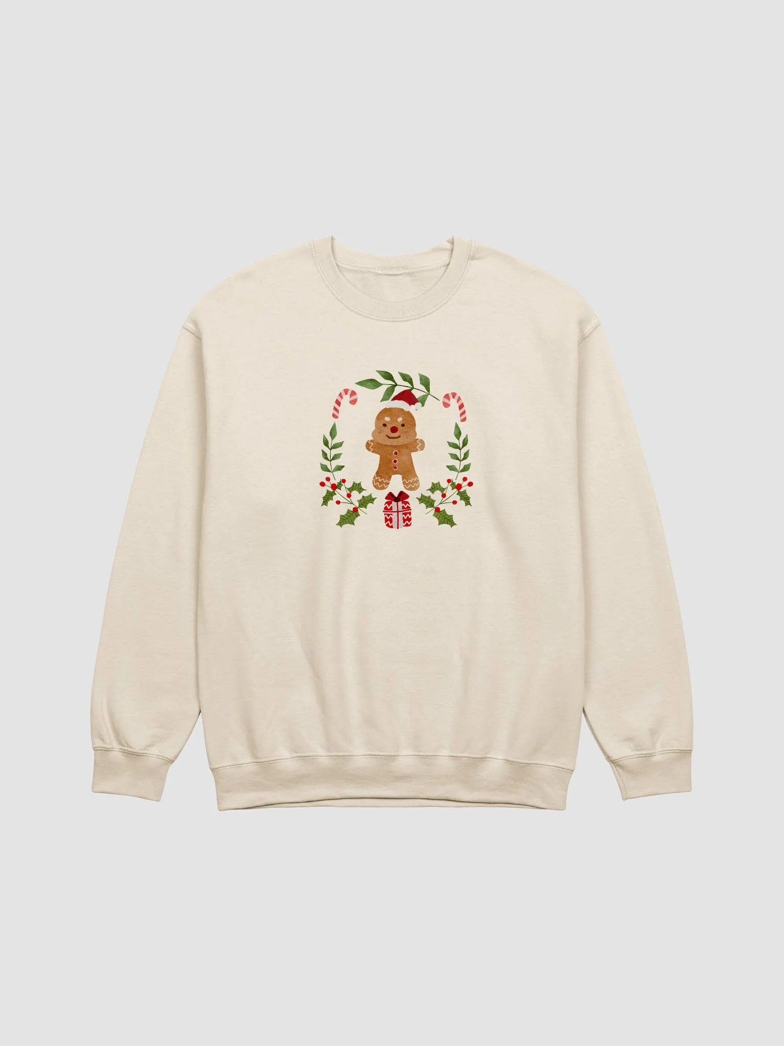 Cozy Christmas product image (6)