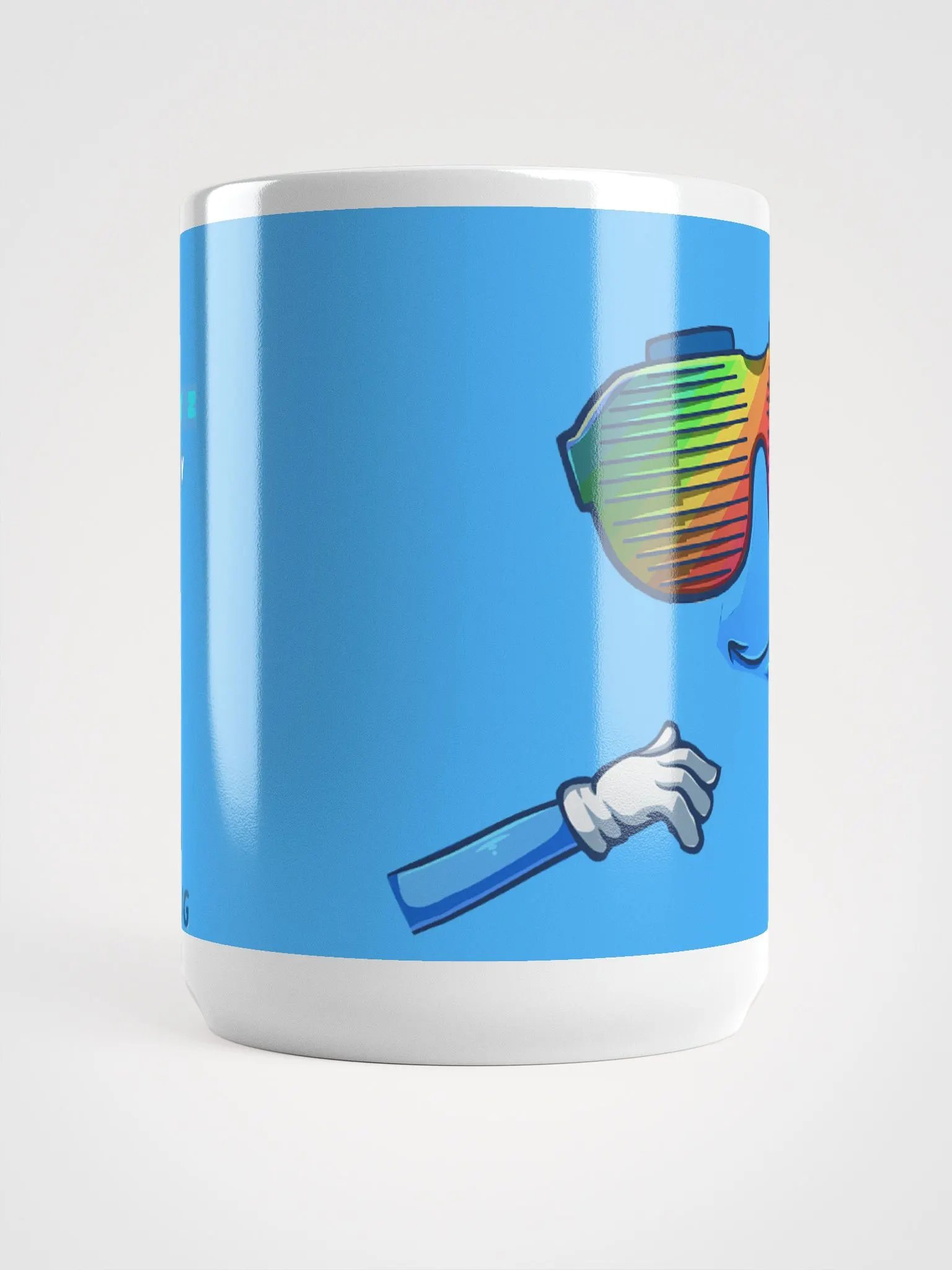 Fitzz Energy KOPP product image (5)