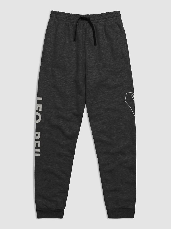 Leo 012 product image (1)