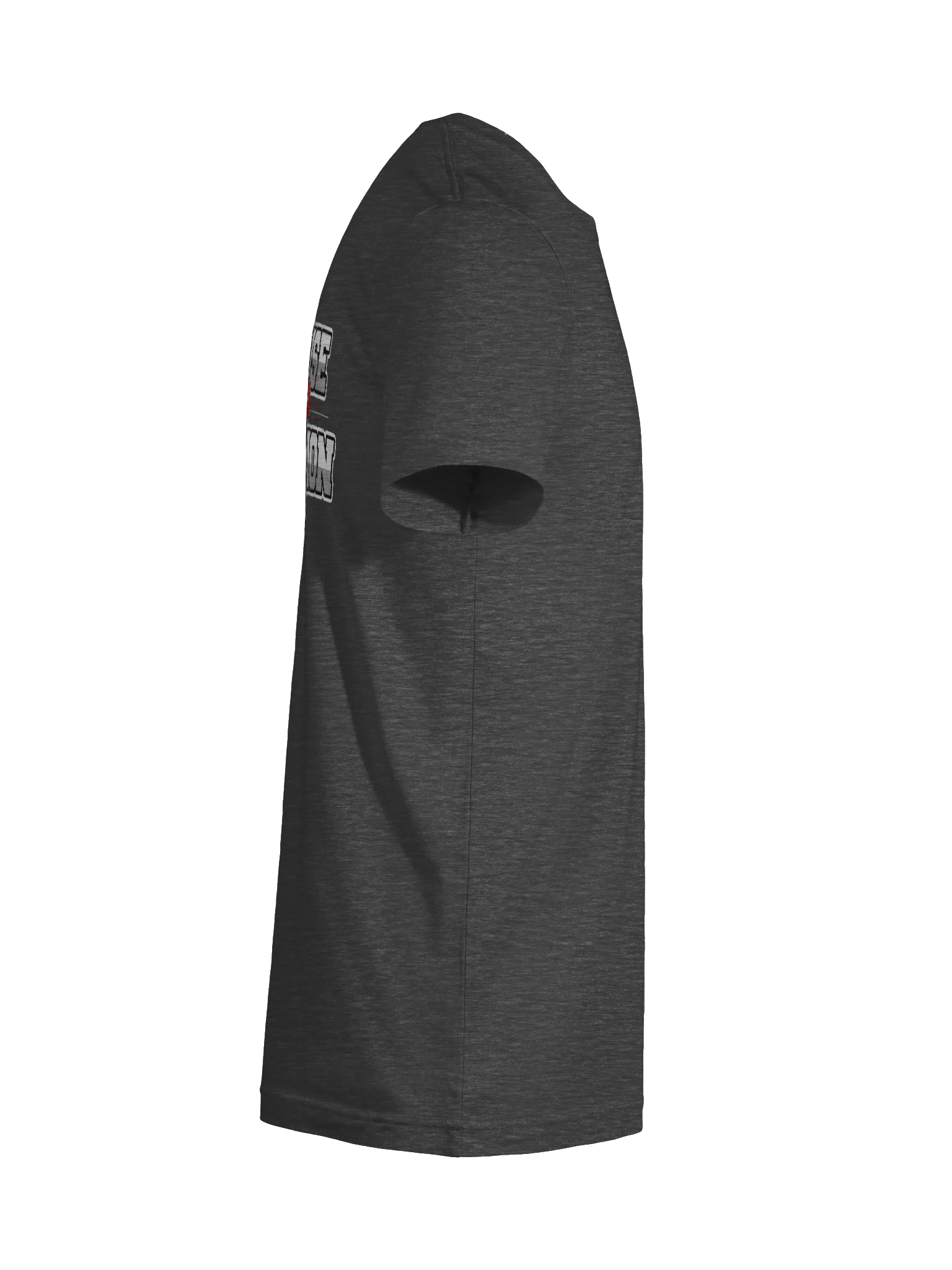 Surprise PVP Champion 2025 T-Shirt product image (36)