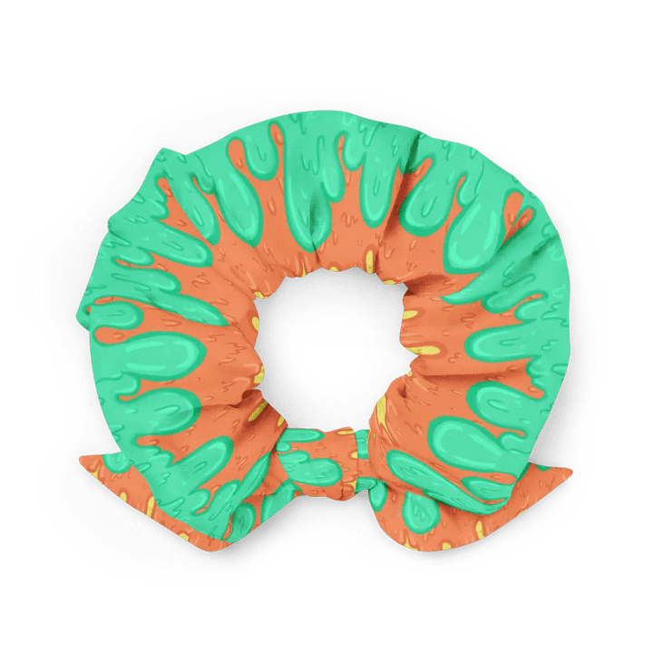 The Drip - Scrunchie product image (2)