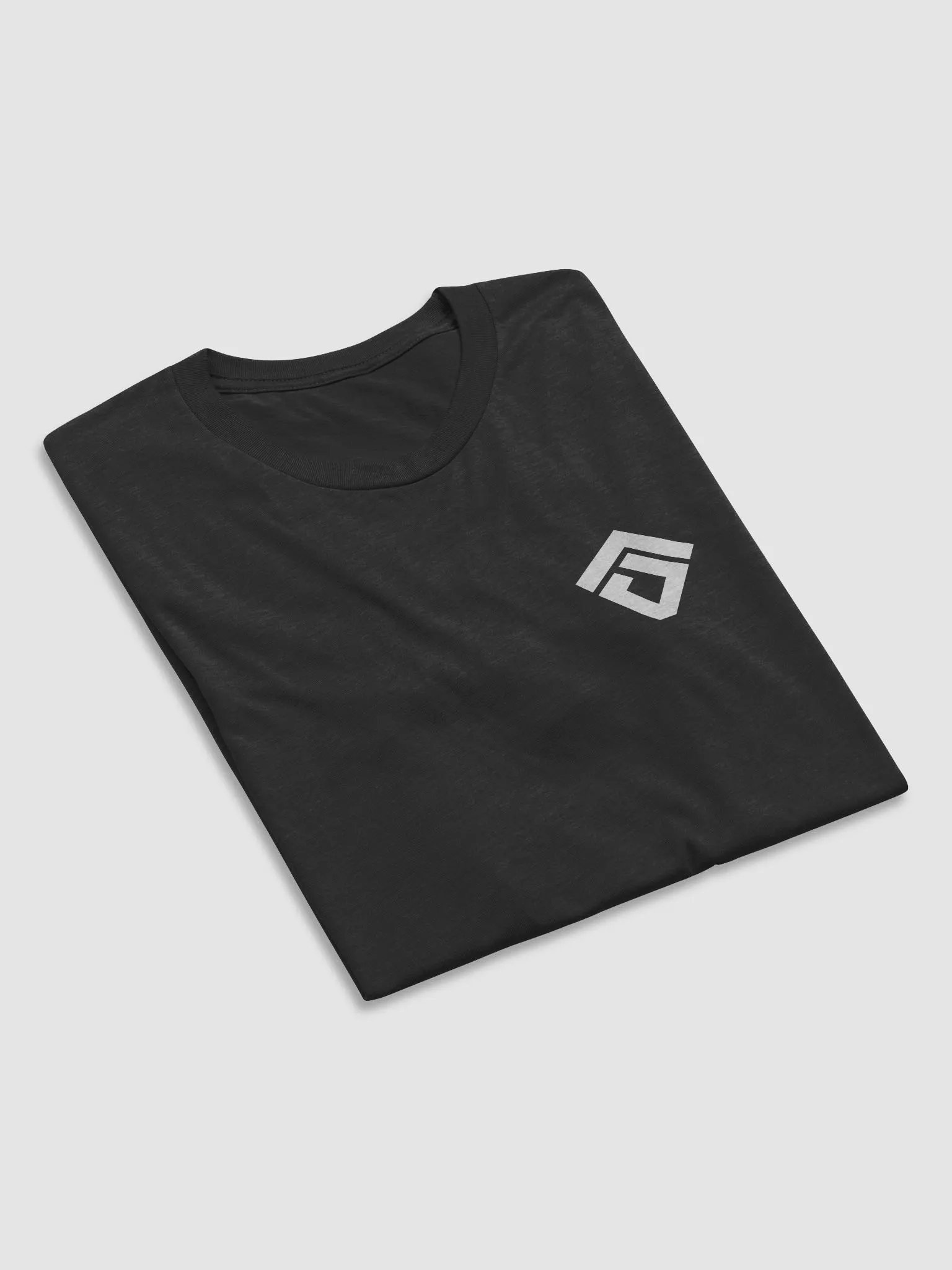 Fear Esport T - Shirt product image (5)