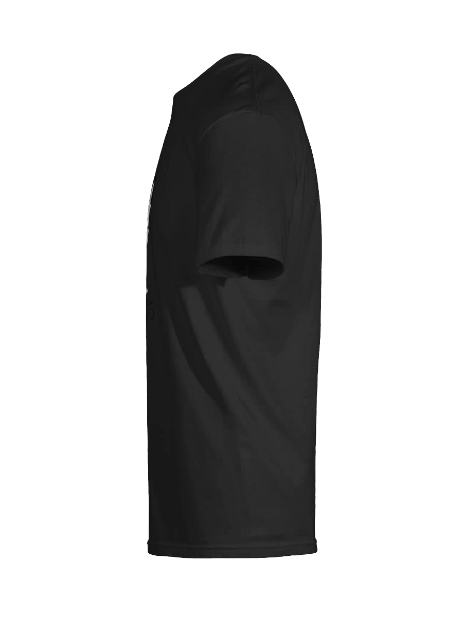 SlytherinK95-Merch product image (52)