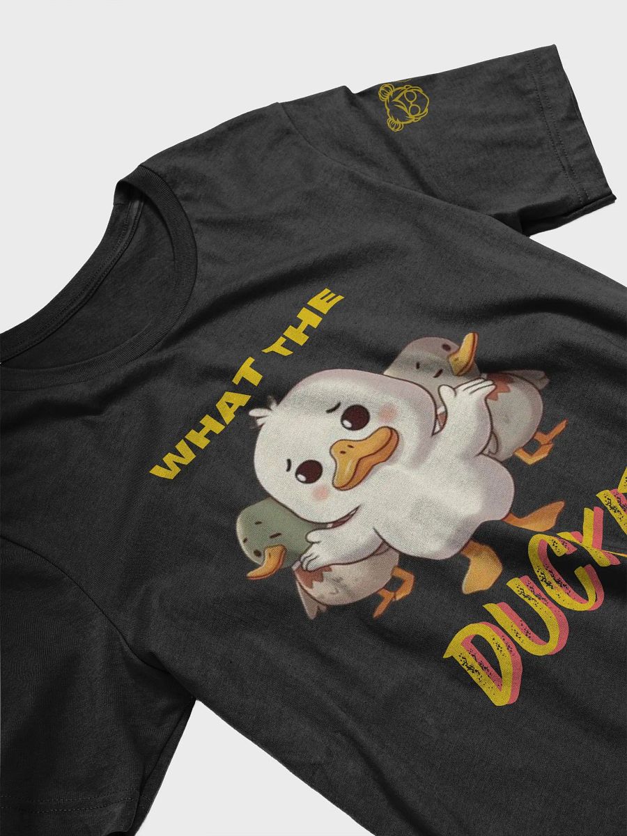 What the!? product image (3)
