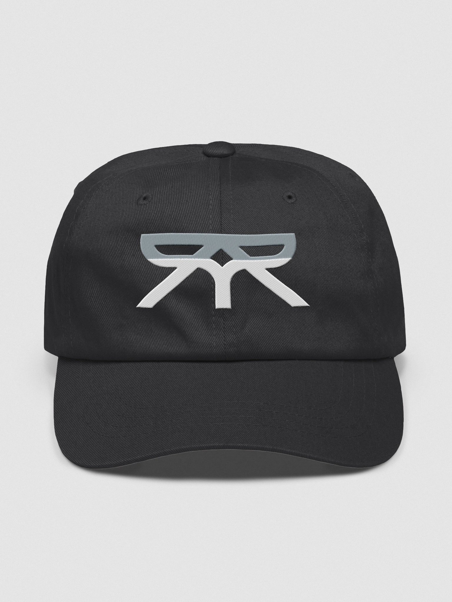 Aerix dad hat product image (1)