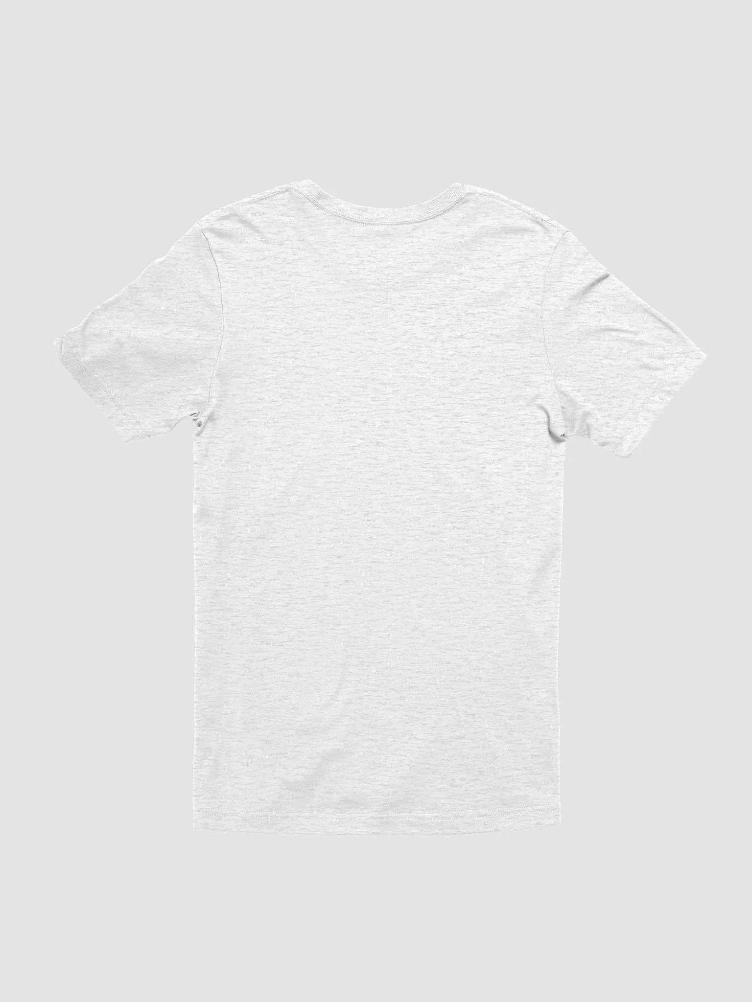 Bawbag Tshirt product image (9)