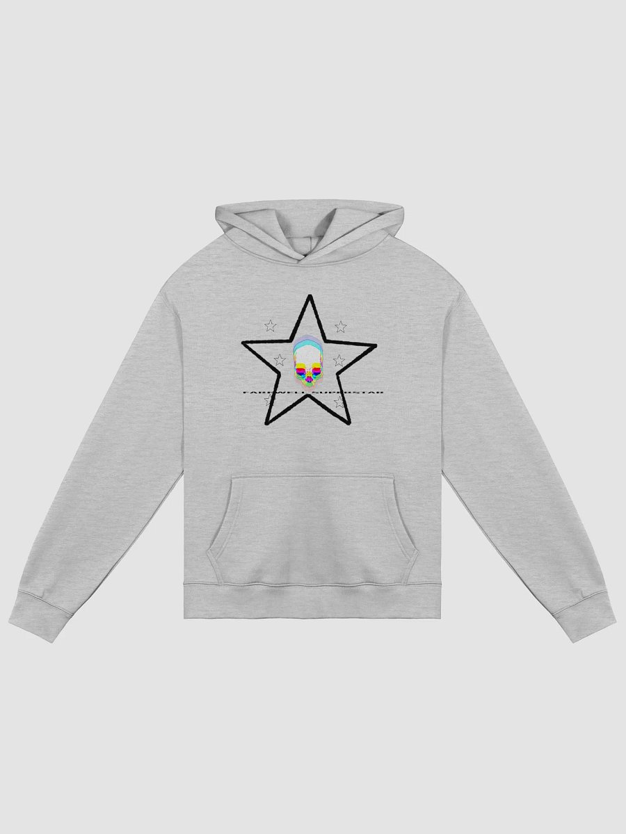 FAREWELLSUPERSTAR product image (1)