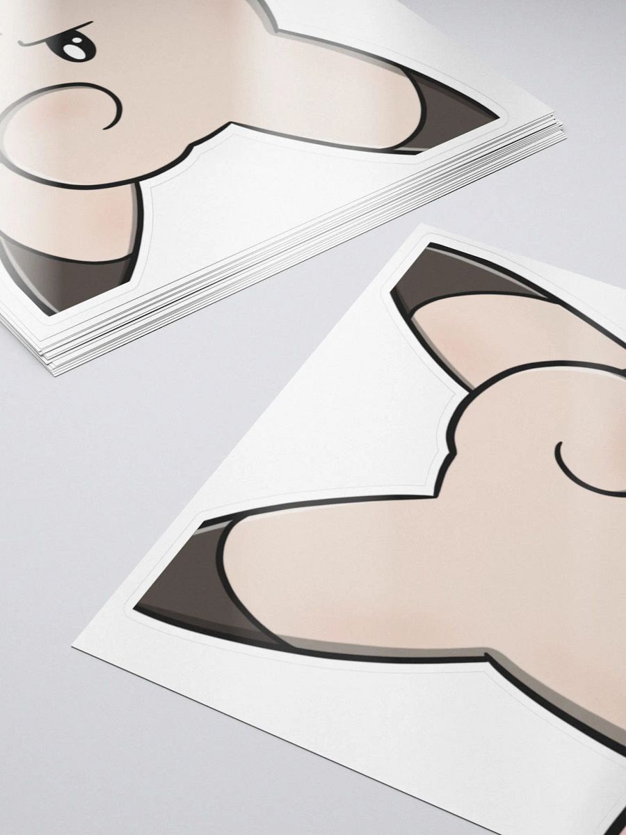 pixPOG Sticker product image (5)