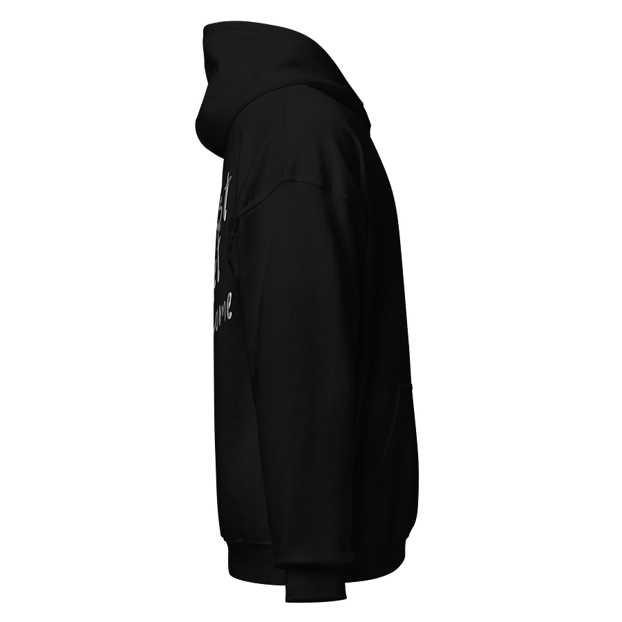The Best is Yet To Come (back print) product image (24)