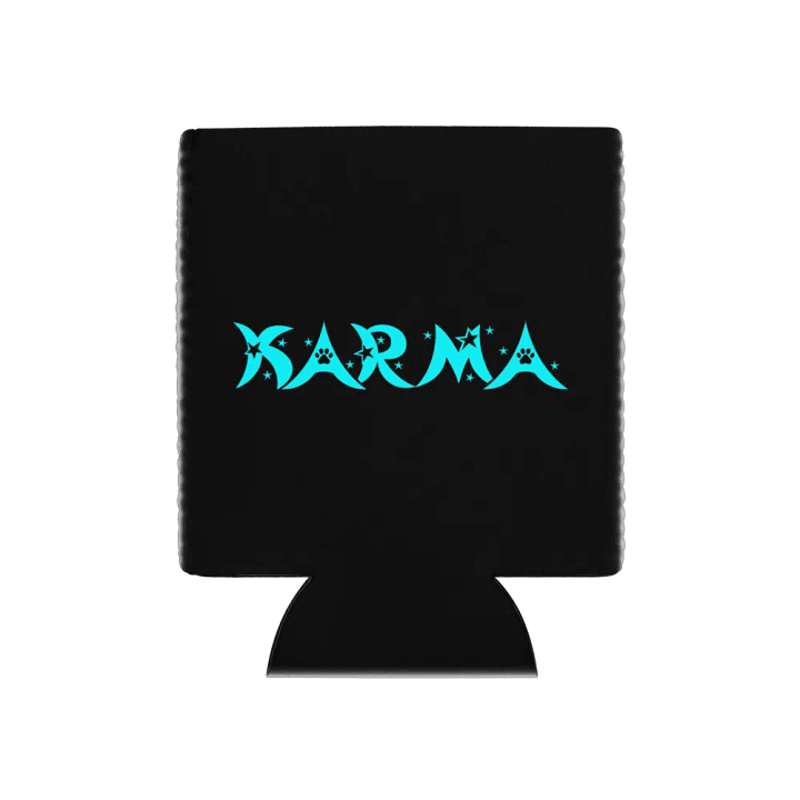 Can Coozie product image (3)