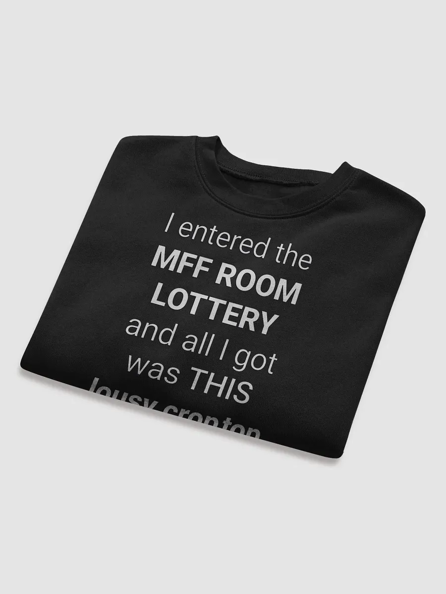 FurFest 2023 Room Lottery (Femboy edition) product image (8)