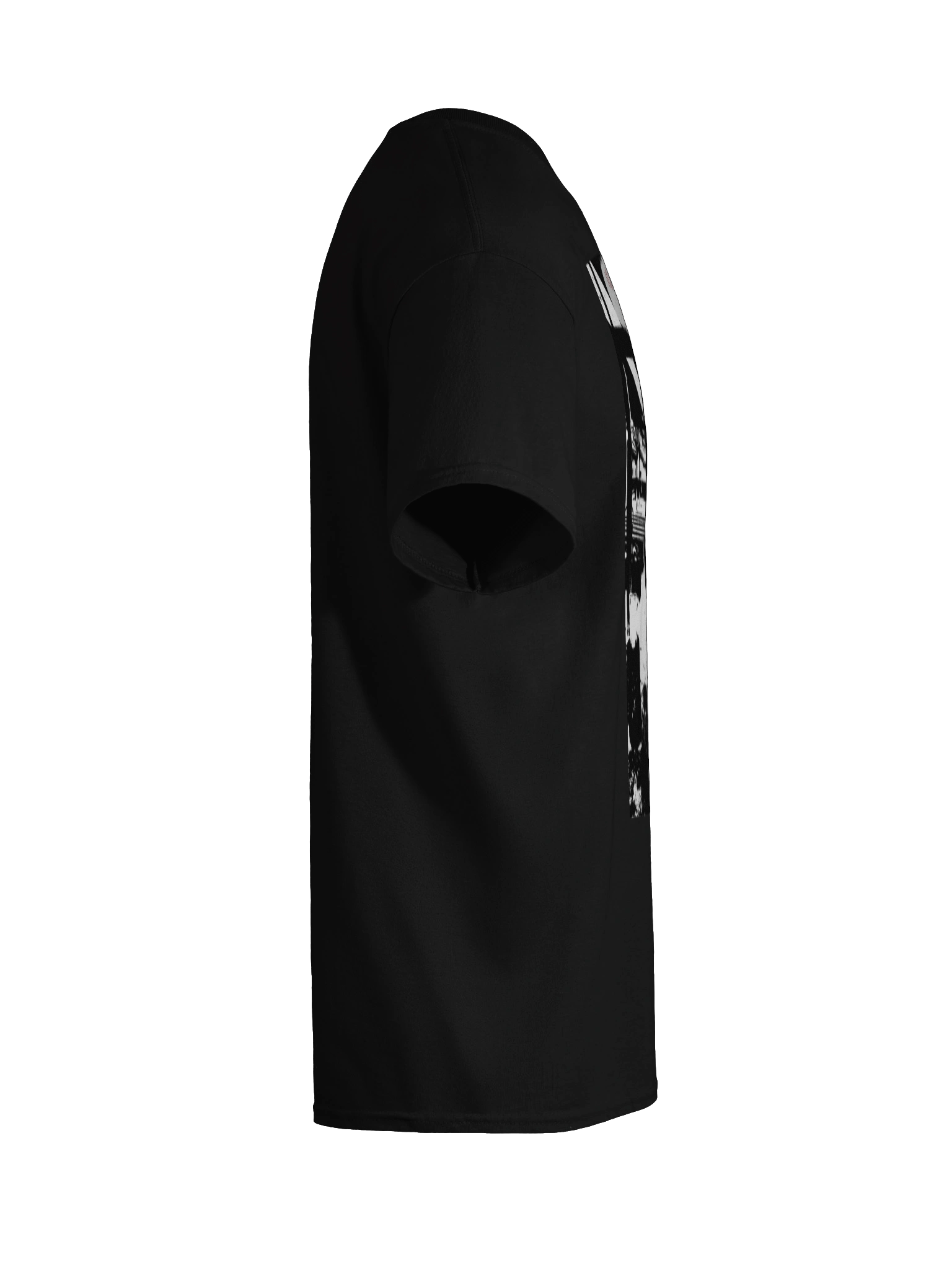 I Can't Imagine Life Without You Threshold T-Shirt product image (102)