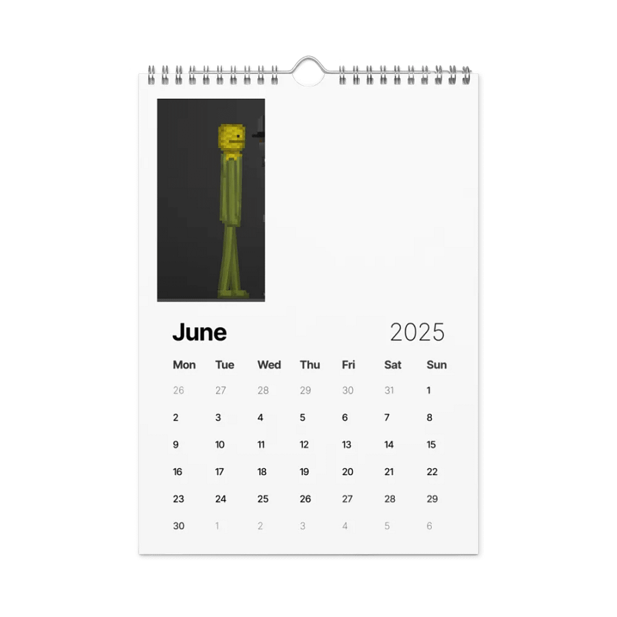 the history calendar product image (8)