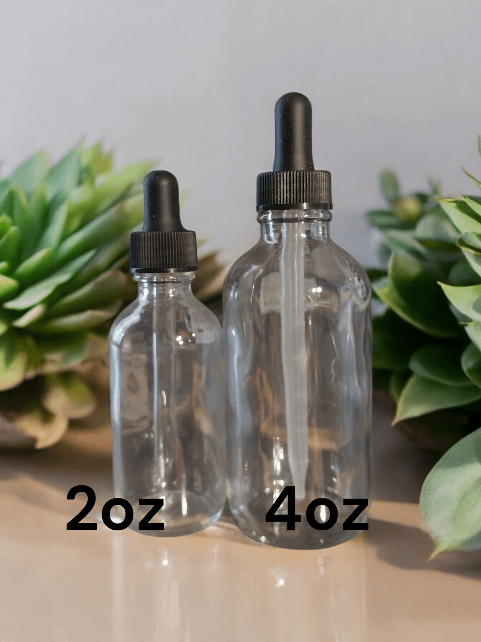 WomanKind Body Oil product image (5)