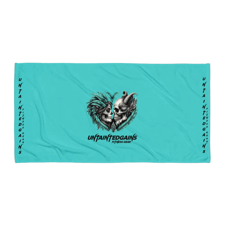 gym/pool towel product image (1)