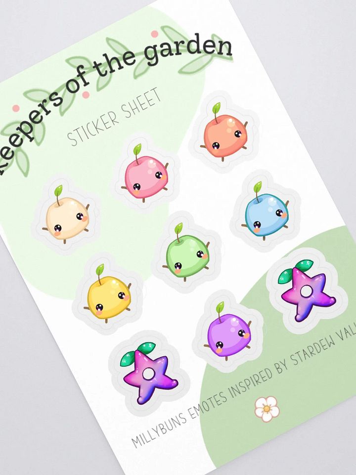 emote sticker sheet product image (1)